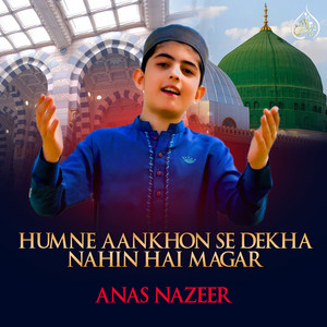 Husool E Deen Ki Khatir