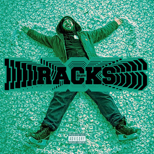 RACKS