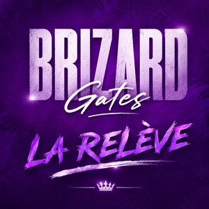 la releve by Brizard
