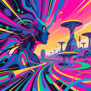 Matias Ramero Figueroa Enero - desvanecido e imaginado