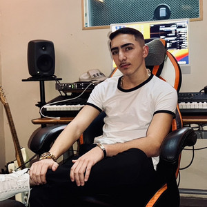 Gusztika - Hazugság a te életed