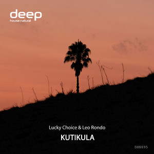 Lucky Choice — Kutikula