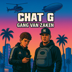 Chat G