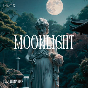Moonlight by Fran Fernandez