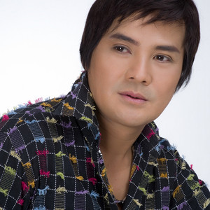 Chế Thanh - Cô Hàng Xóm