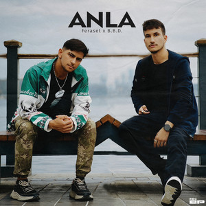 BBD) & Feraset - Anla