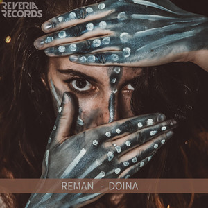 ReMan - Doina