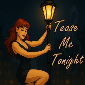 Love Me to Ashes by Smoke & Sonata