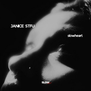 Janice STFU - Acoustic Slowed + Reverb by slowheart