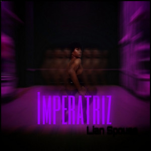 Word Produções - Imperatriz