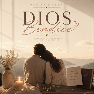 Dios Bendice by raicing el big papi
