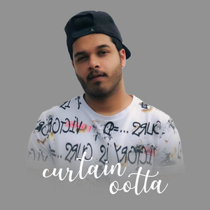 Rapping Fire YT - Curtain Ootta