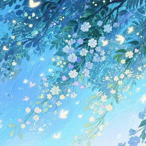 你能体谅 我有雨天 by 季秋生