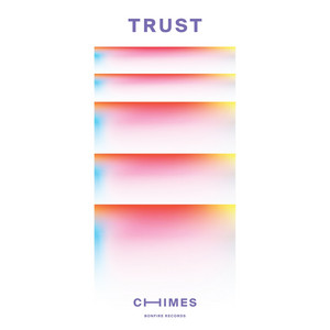 Trust