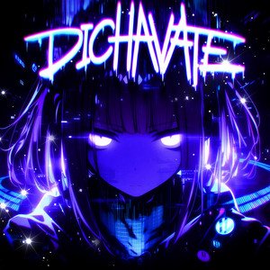 DICHAVATE (PHONK) by DRIFTMANE, PHXNTOM