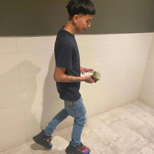 Make My Bands by Cuo Zay