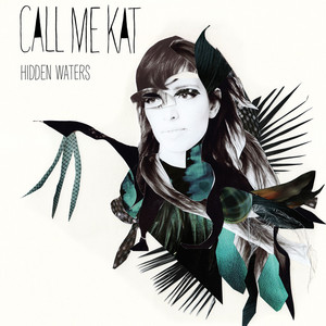 Rolling Interlude by CALLmeKAT