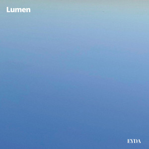 Lumen by EYDA