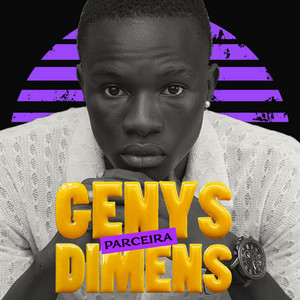 GENYS DIMENS - PARCEIRA