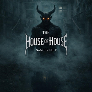 The House Of House