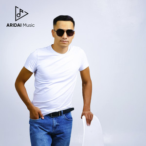 Азат Абилдаев - 40 жылдық кездесу