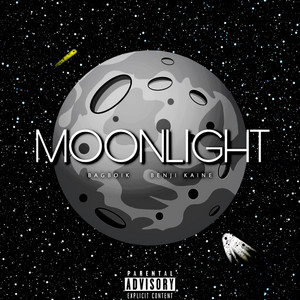 Moonlight