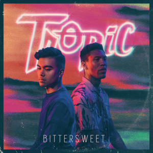 Bittersweet - Redux by Tropic