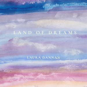 Meet Me At Sunset by Laura Dannan, Sam Kelly