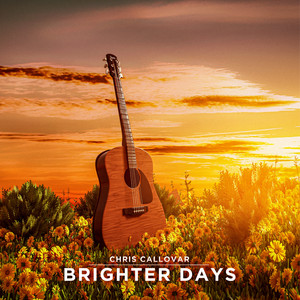 Brighter Days - Radio Edit