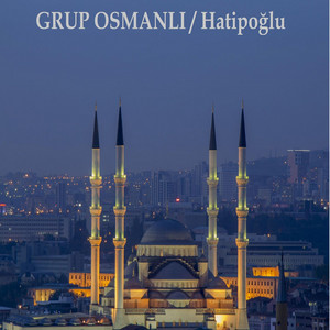 Hatipoğlu
