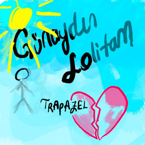 GÜNAYDIN LOLİTAM