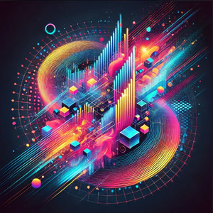 Sky Pulse