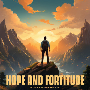 Hope and Fortitude