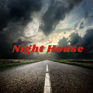 Mbira Zero - Night House