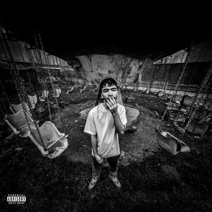 PARK (Freestyle)