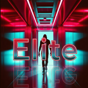 Elite Suprema by Axel Drakko