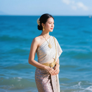 คุณค่าแห่งชีวิต by Khem Musi