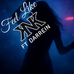 Feel like by Kurizma, Konflict3d, Darrein STL