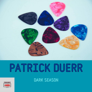 Dark Season by Patrick Duerr