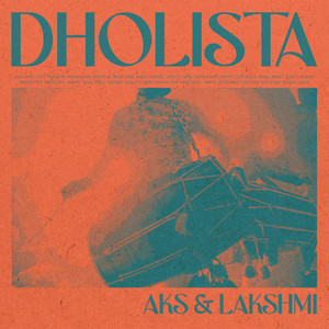Aks & Lakshmi - Dhol Away!