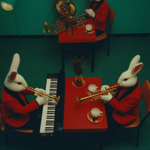 Zero Orientation Left by Rabbit Hole Sessions