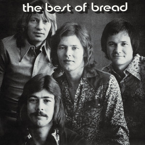 Original Album Series - Compilation by Bread | Spotify