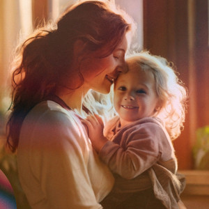 D.J. EV - Quando Você Nasceu (Amo Meu Filho)