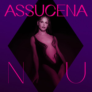 Portada de Nu