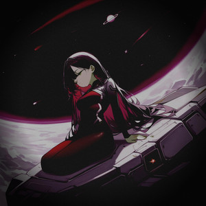 TXRED