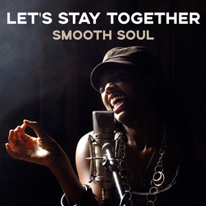 Just the Two of Us - música y letra de Grover Washington, Jr