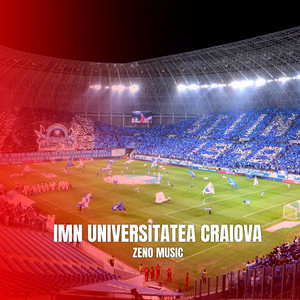 Zeno Music - Imn Universitatea Craiova