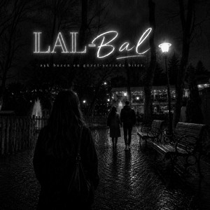 Bal by LAL
