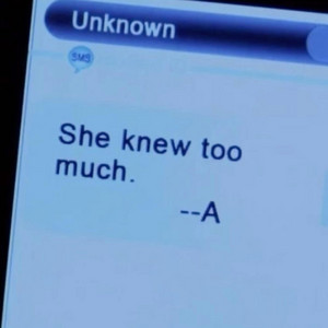 -A