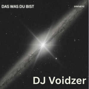 DJ Voidzer - Als du gingst